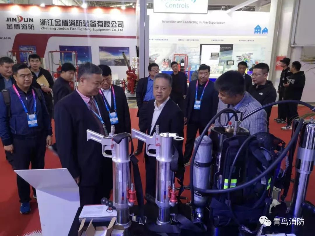 pg模拟器麻将胡了试玩版2024-pg模拟器麻将胡了试玩版免费模拟器