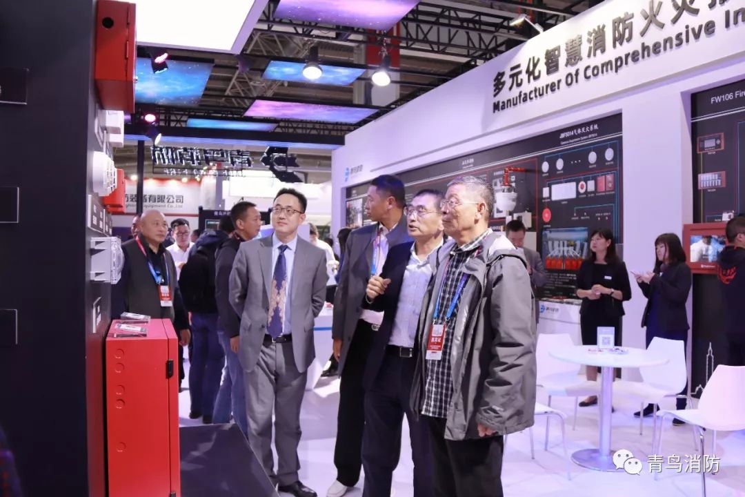 pg模拟器麻将胡了试玩版2024-pg模拟器麻将胡了试玩版免费模拟器