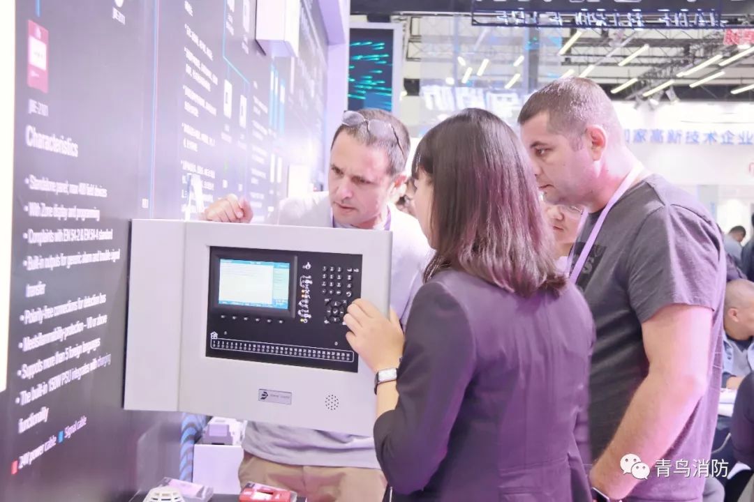 pg模拟器麻将胡了试玩版2024-pg模拟器麻将胡了试玩版免费模拟器