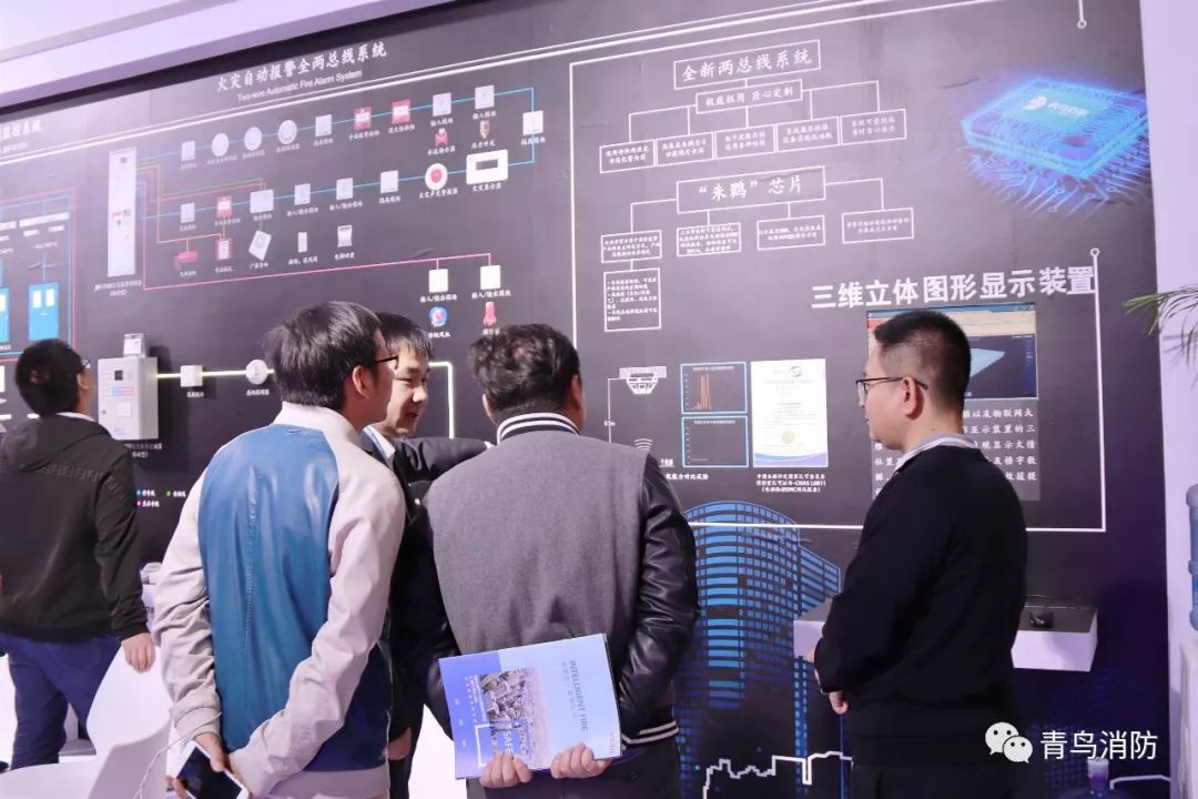 pg模拟器麻将胡了试玩版2024-pg模拟器麻将胡了试玩版免费模拟器