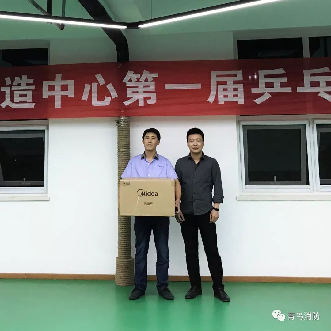 pg模拟器麻将胡了试玩版2024-pg模拟器麻将胡了试玩版免费模拟器