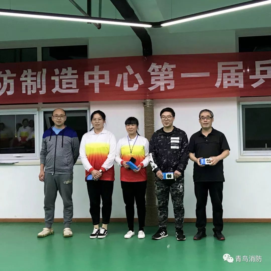 pg模拟器麻将胡了试玩版2024-pg模拟器麻将胡了试玩版免费模拟器