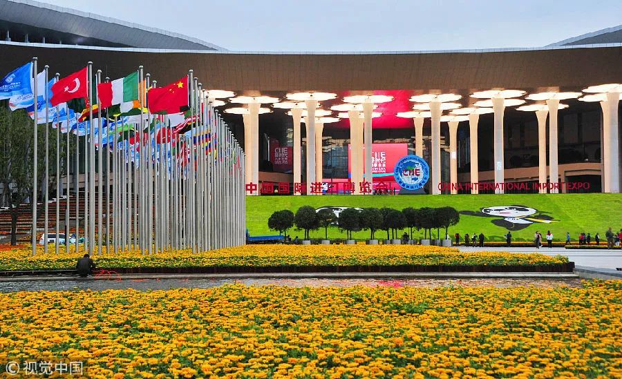 pg模拟器麻将胡了试玩版2024-pg模拟器麻将胡了试玩版免费模拟器