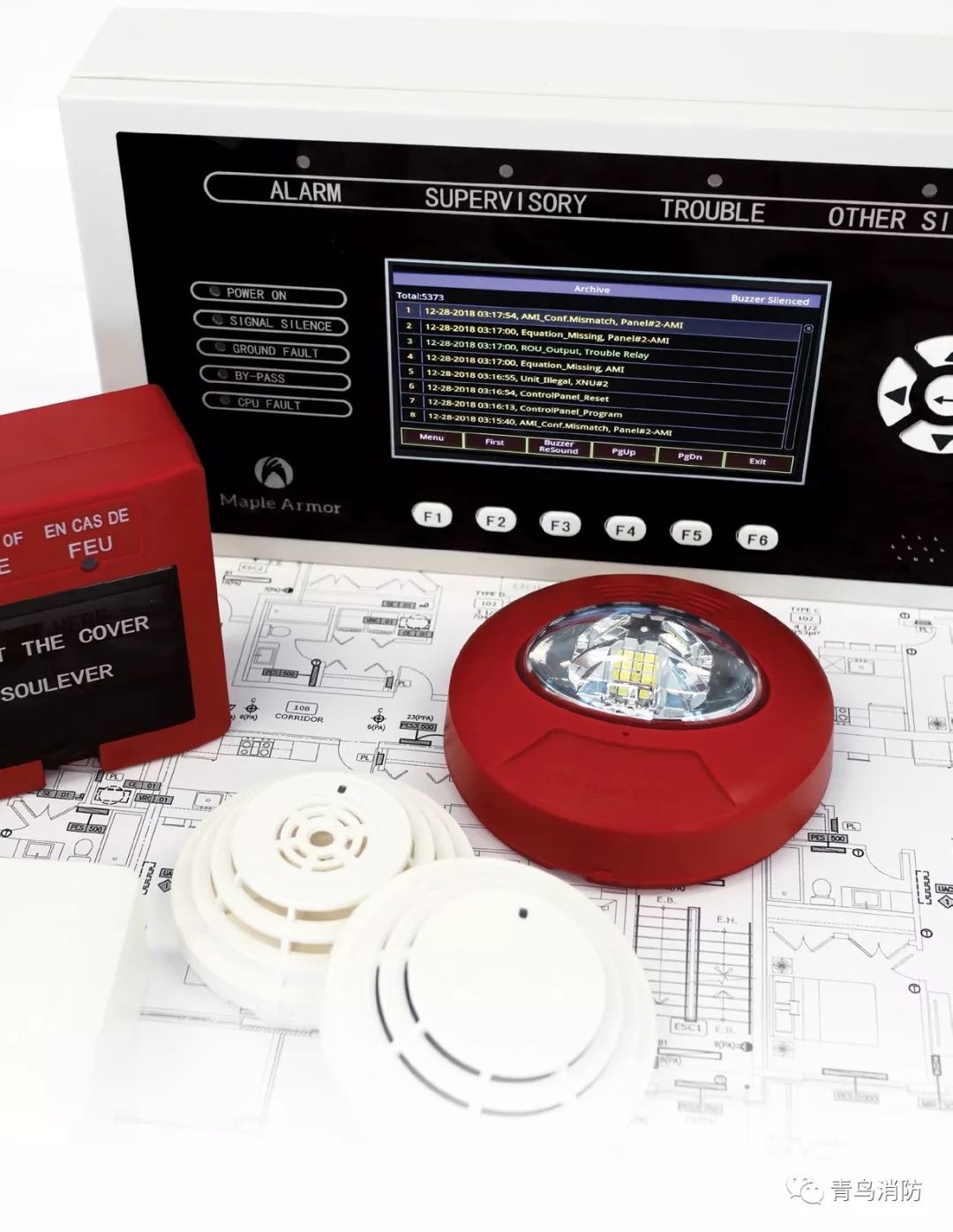 pg模拟器麻将胡了试玩版2024-pg模拟器麻将胡了试玩版免费模拟器