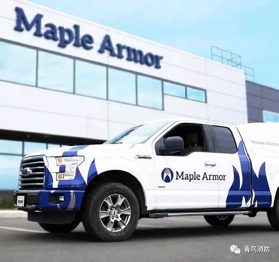 pg模拟器麻将胡了试玩版2024-pg模拟器麻将胡了试玩版免费模拟器