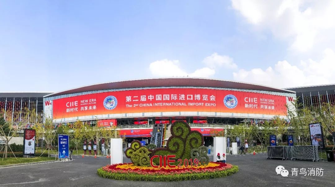 pg模拟器麻将胡了试玩版2024-pg模拟器麻将胡了试玩版免费模拟器