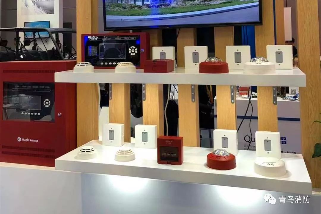 pg模拟器麻将胡了试玩版2024-pg模拟器麻将胡了试玩版免费模拟器