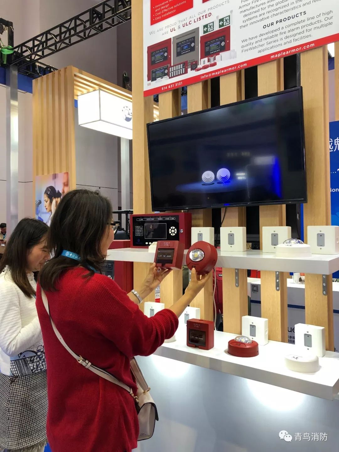 pg模拟器麻将胡了试玩版2024-pg模拟器麻将胡了试玩版免费模拟器