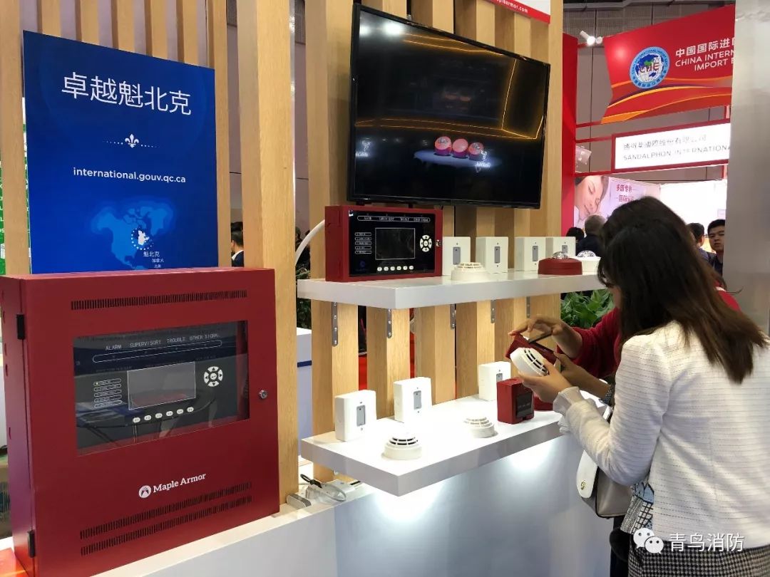 pg模拟器麻将胡了试玩版2024-pg模拟器麻将胡了试玩版免费模拟器