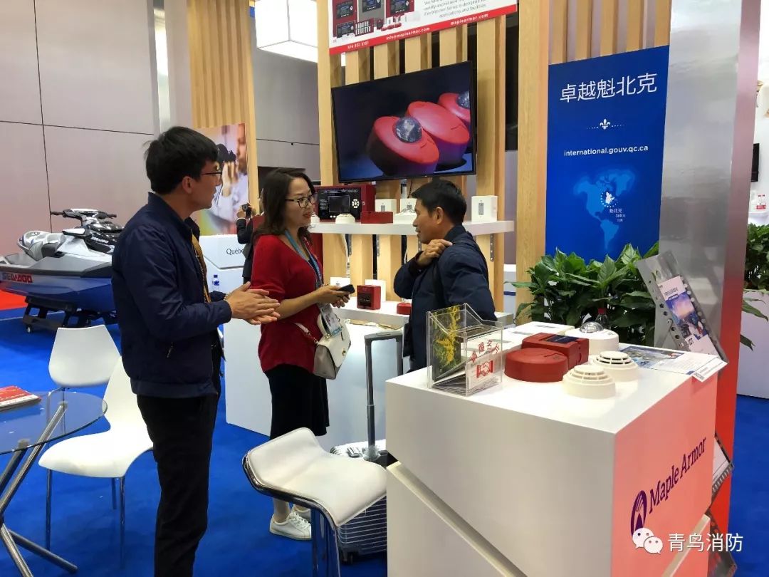 pg模拟器麻将胡了试玩版2024-pg模拟器麻将胡了试玩版免费模拟器