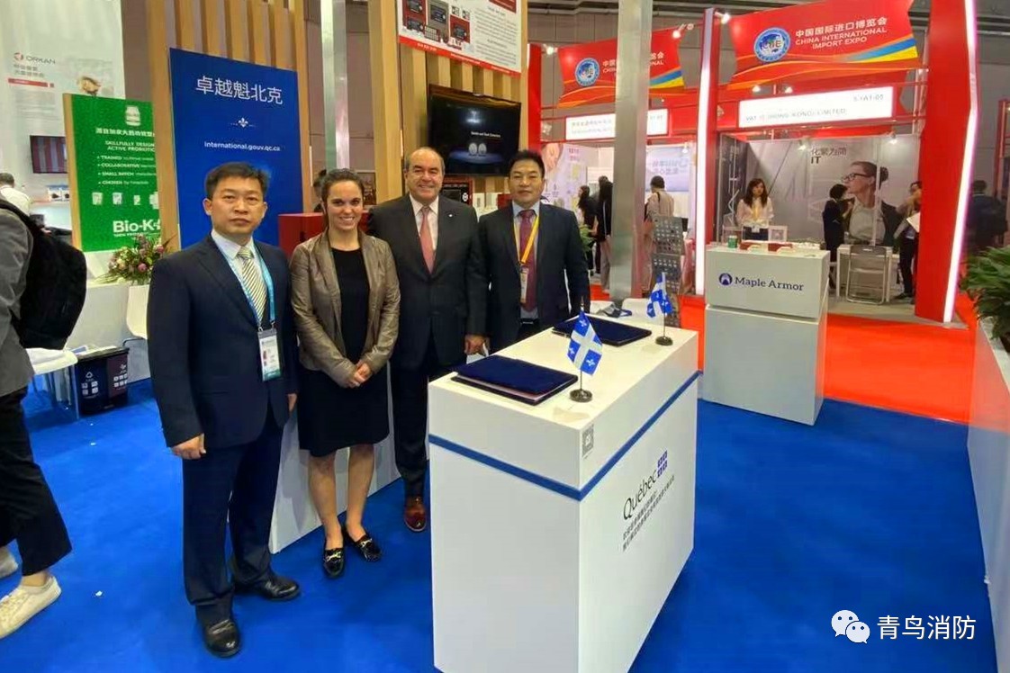 pg模拟器麻将胡了试玩版2024-pg模拟器麻将胡了试玩版免费模拟器