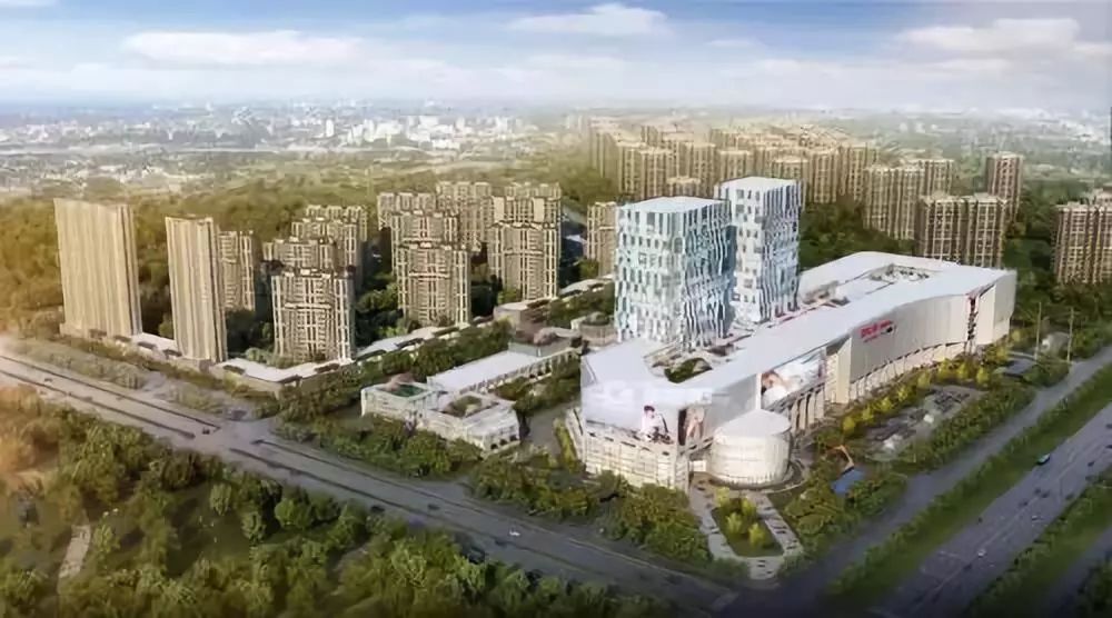 pg模拟器麻将胡了试玩版2024-pg模拟器麻将胡了试玩版免费模拟器