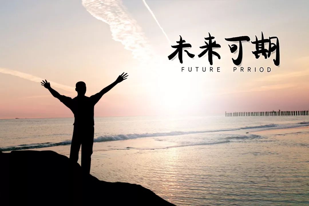 pg模拟器麻将胡了试玩版2024-pg模拟器麻将胡了试玩版免费模拟器