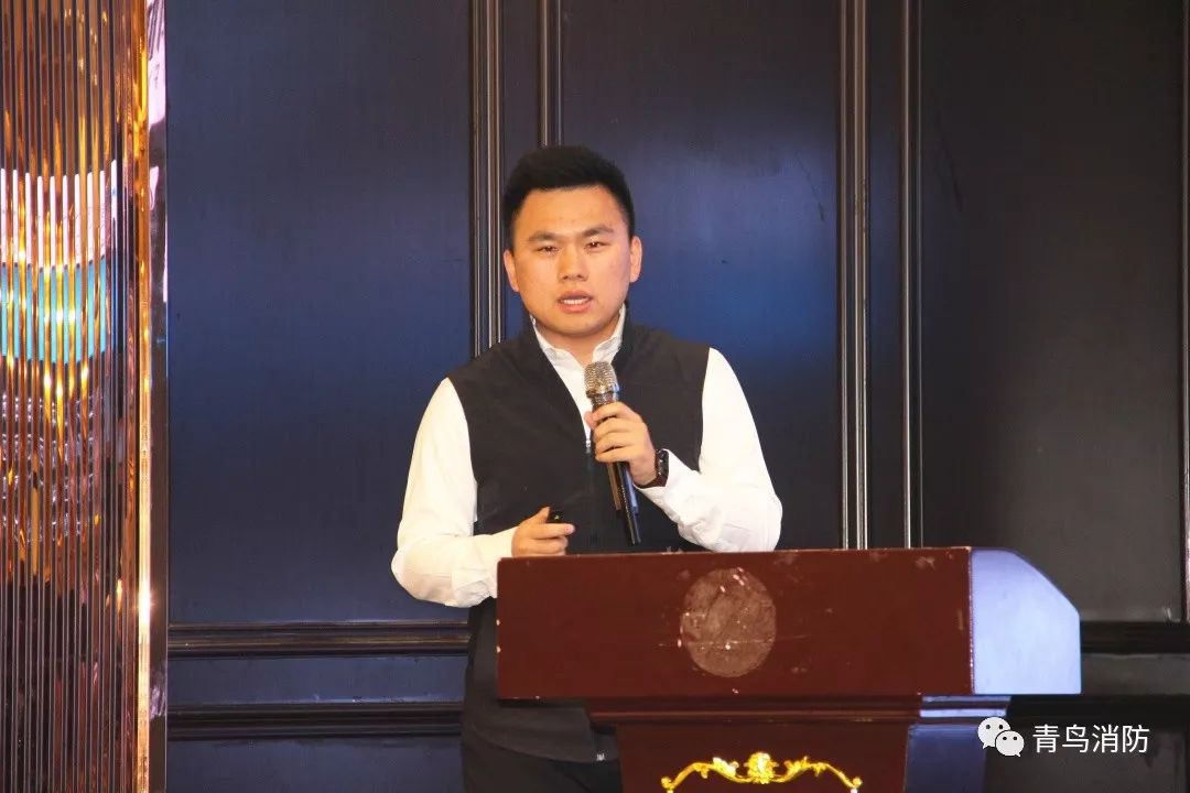 pg模拟器麻将胡了试玩版2024-pg模拟器麻将胡了试玩版免费模拟器