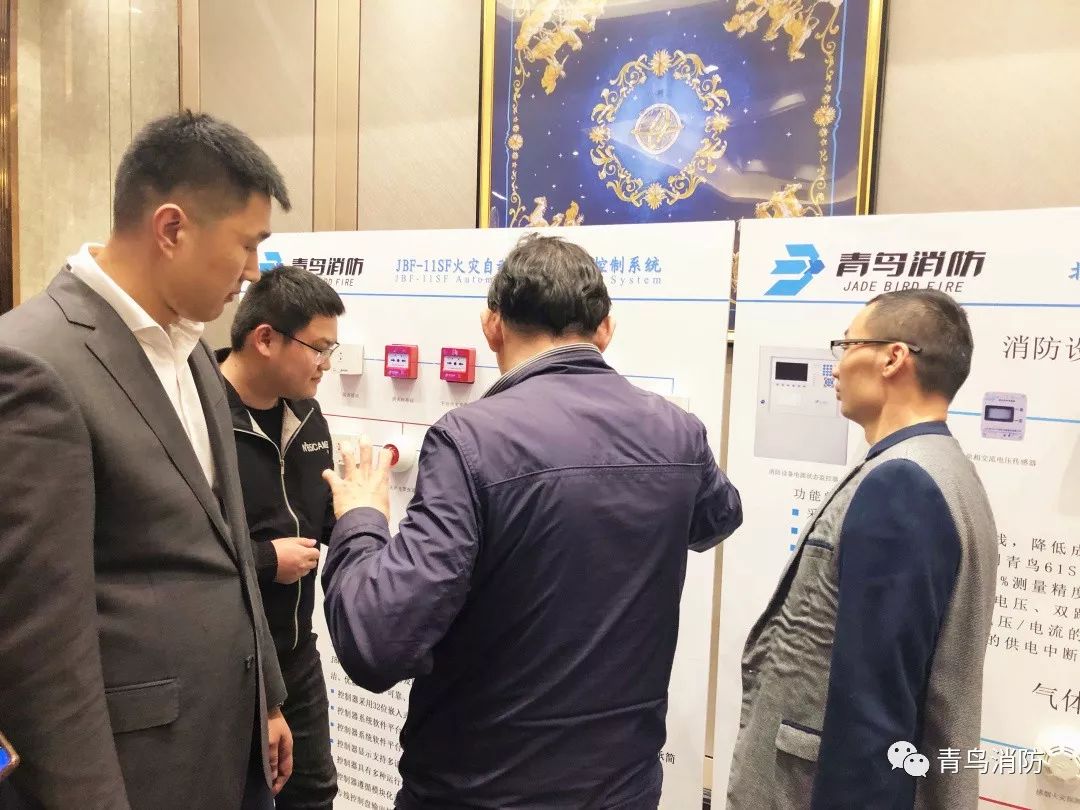 pg模拟器麻将胡了试玩版2024-pg模拟器麻将胡了试玩版免费模拟器