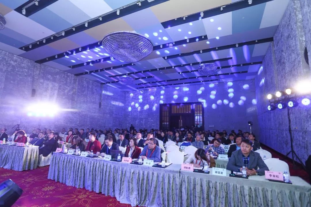 pg模拟器麻将胡了试玩版2024-pg模拟器麻将胡了试玩版免费模拟器