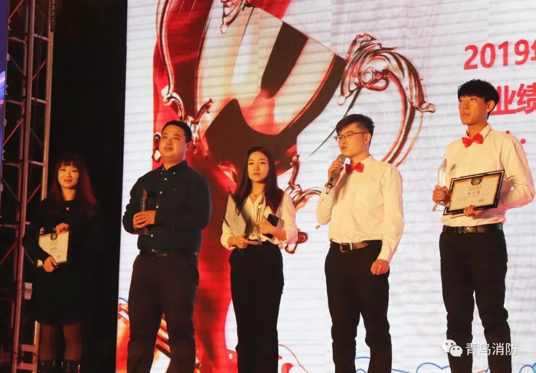 pg模拟器麻将胡了试玩版2024-pg模拟器麻将胡了试玩版免费模拟器