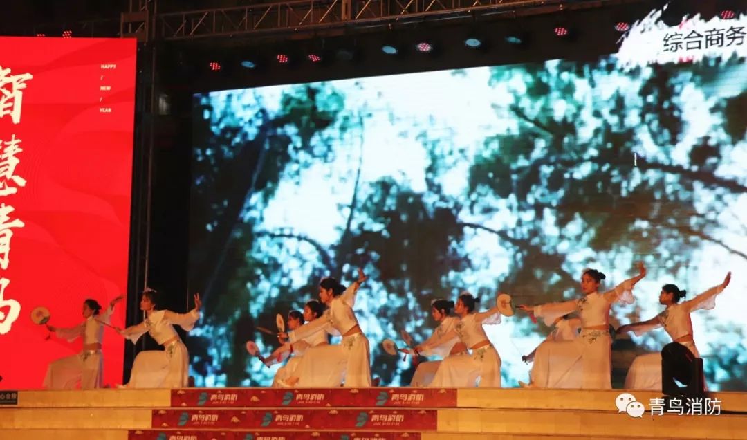 pg模拟器麻将胡了试玩版2024-pg模拟器麻将胡了试玩版免费模拟器