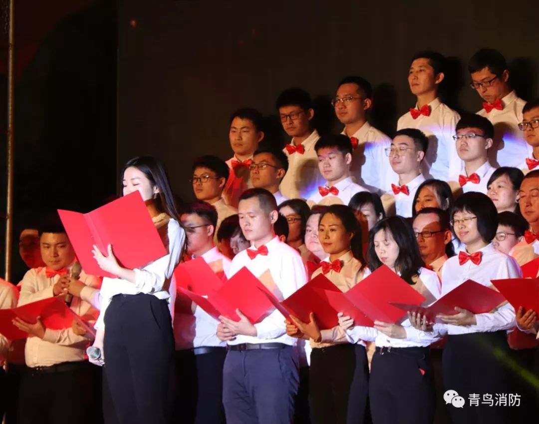 pg模拟器麻将胡了试玩版2024-pg模拟器麻将胡了试玩版免费模拟器