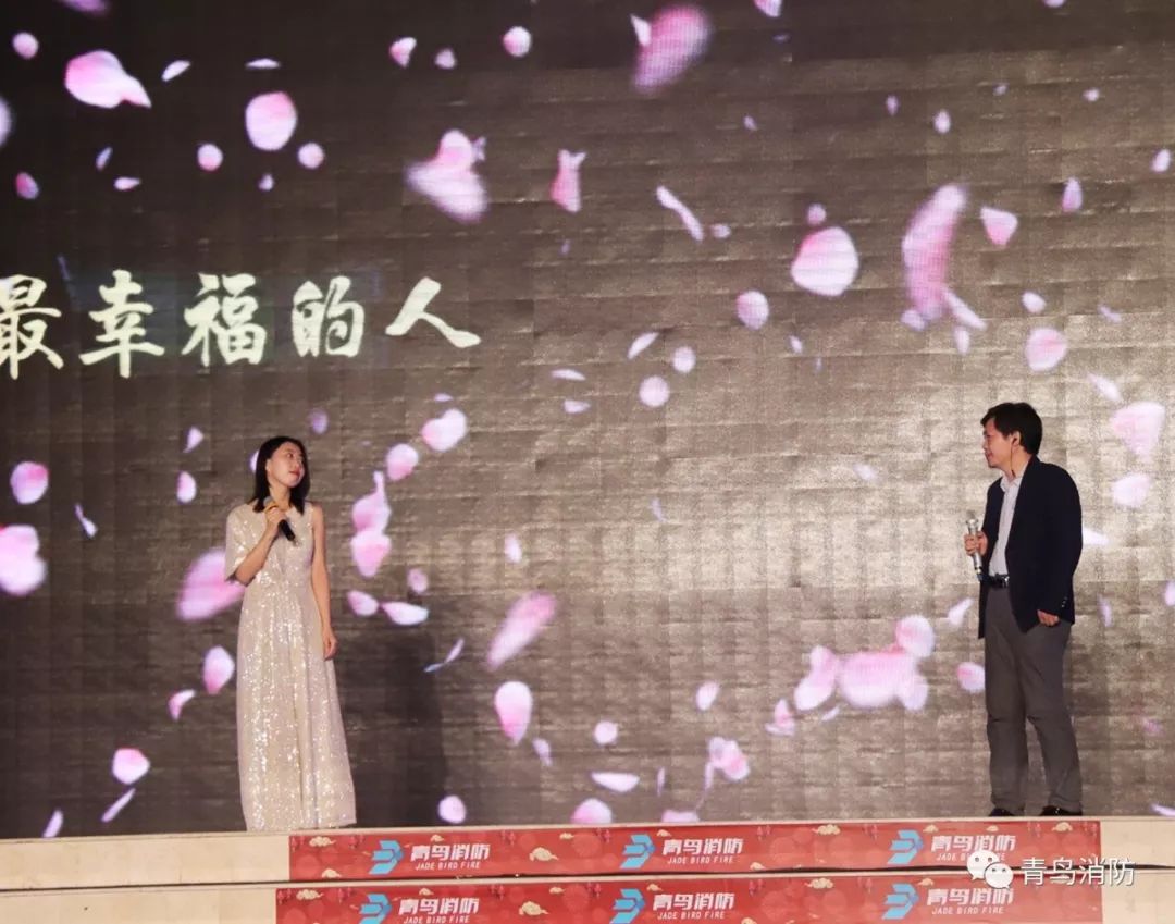 pg模拟器麻将胡了试玩版2024-pg模拟器麻将胡了试玩版免费模拟器