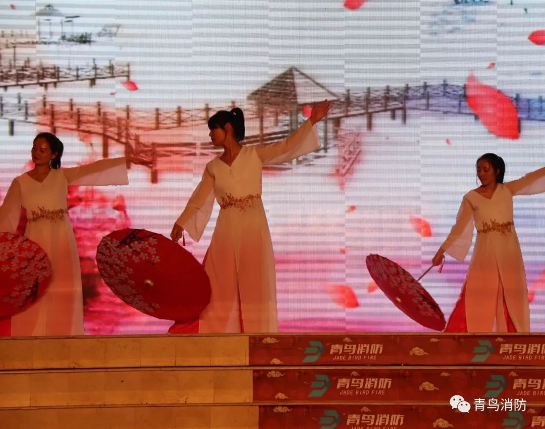 pg模拟器麻将胡了试玩版2024-pg模拟器麻将胡了试玩版免费模拟器