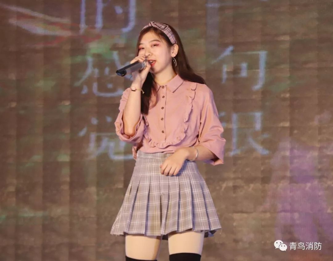 pg模拟器麻将胡了试玩版2024-pg模拟器麻将胡了试玩版免费模拟器