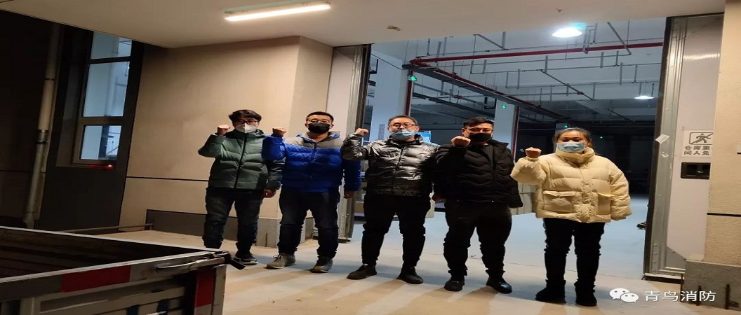 打响防疫守卫战 pg麻将胡了免费模拟器在行动