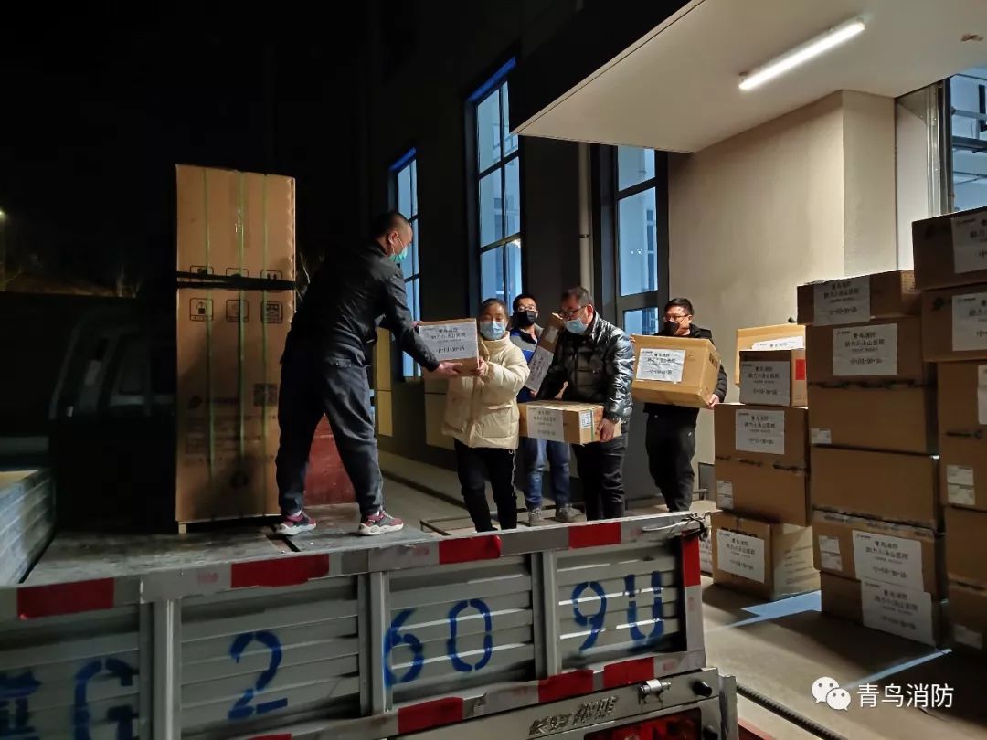 pg模拟器麻将胡了试玩版2024-pg模拟器麻将胡了试玩版免费模拟器