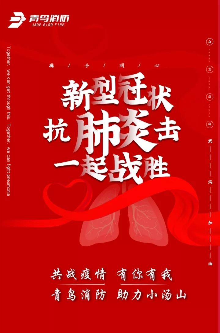pg模拟器麻将胡了试玩版2024-pg模拟器麻将胡了试玩版免费模拟器