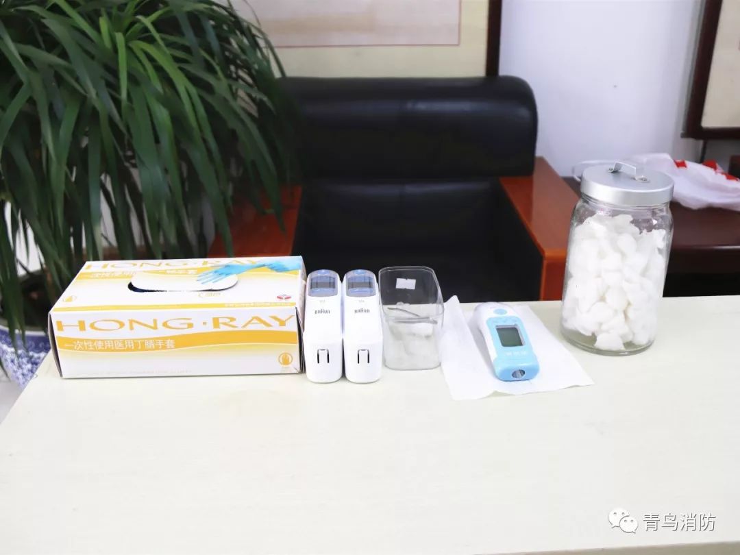 pg模拟器麻将胡了试玩版2024-pg模拟器麻将胡了试玩版免费模拟器