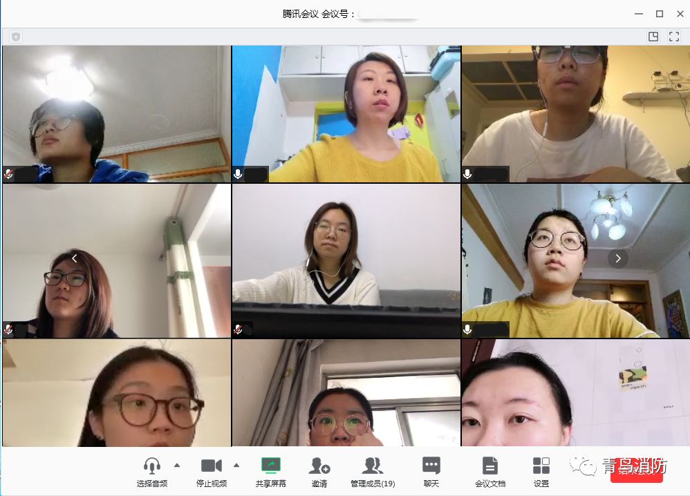 pg模拟器麻将胡了试玩版2024-pg模拟器麻将胡了试玩版免费模拟器