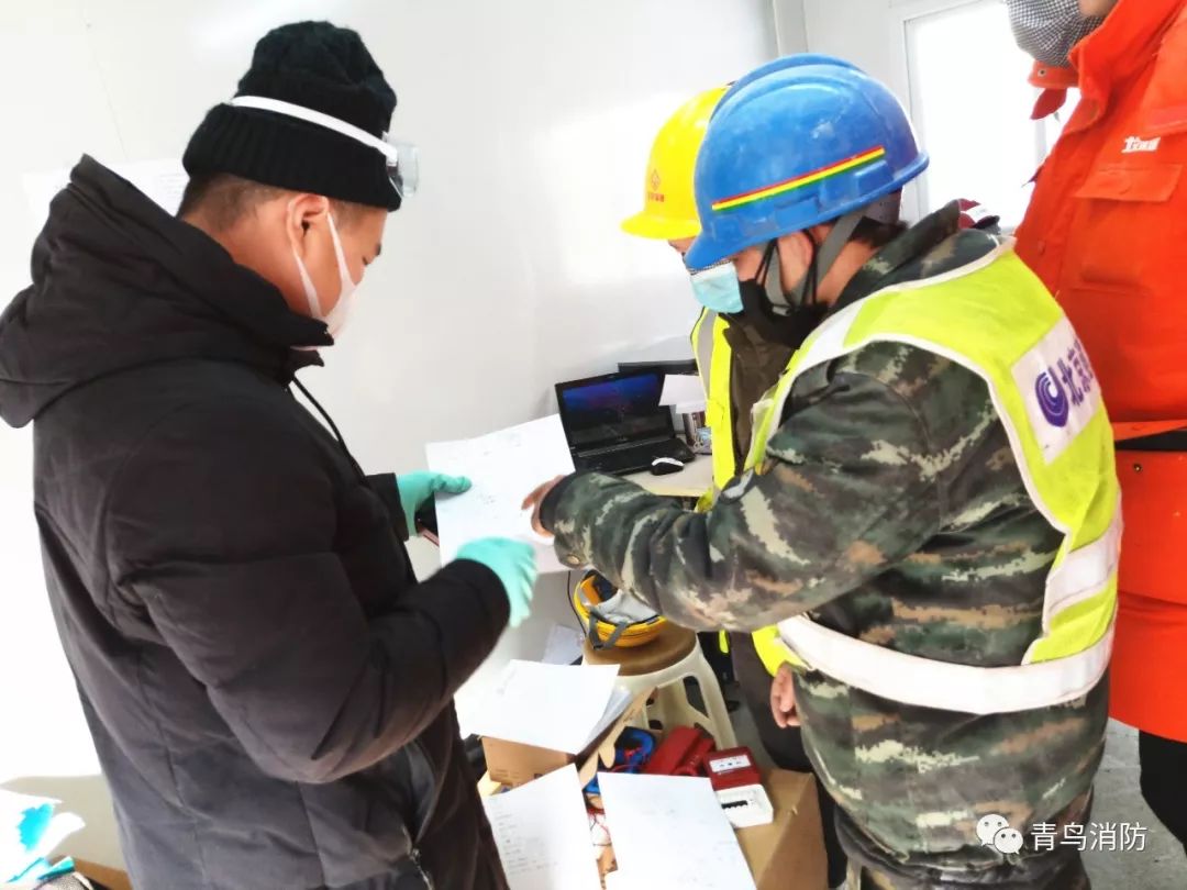 pg模拟器麻将胡了试玩版2024-pg模拟器麻将胡了试玩版免费模拟器