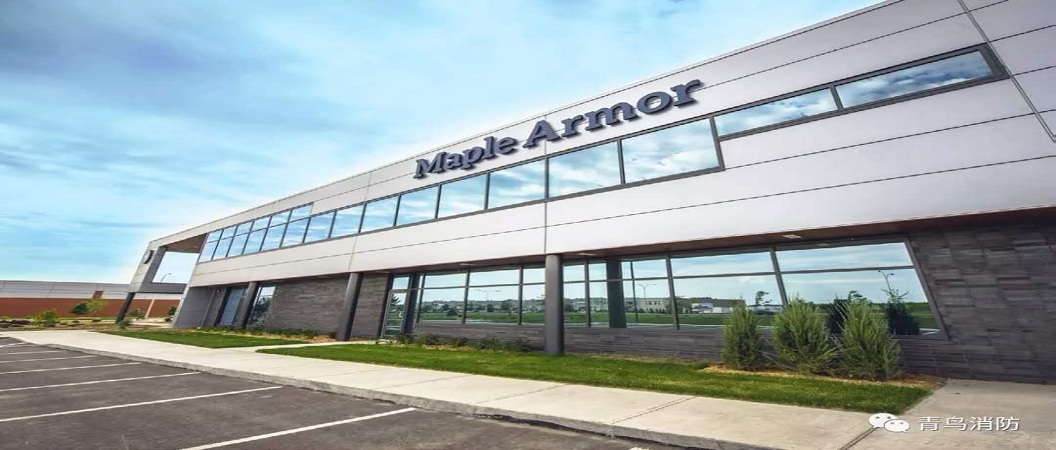 走进美安，，，，，，明确经典