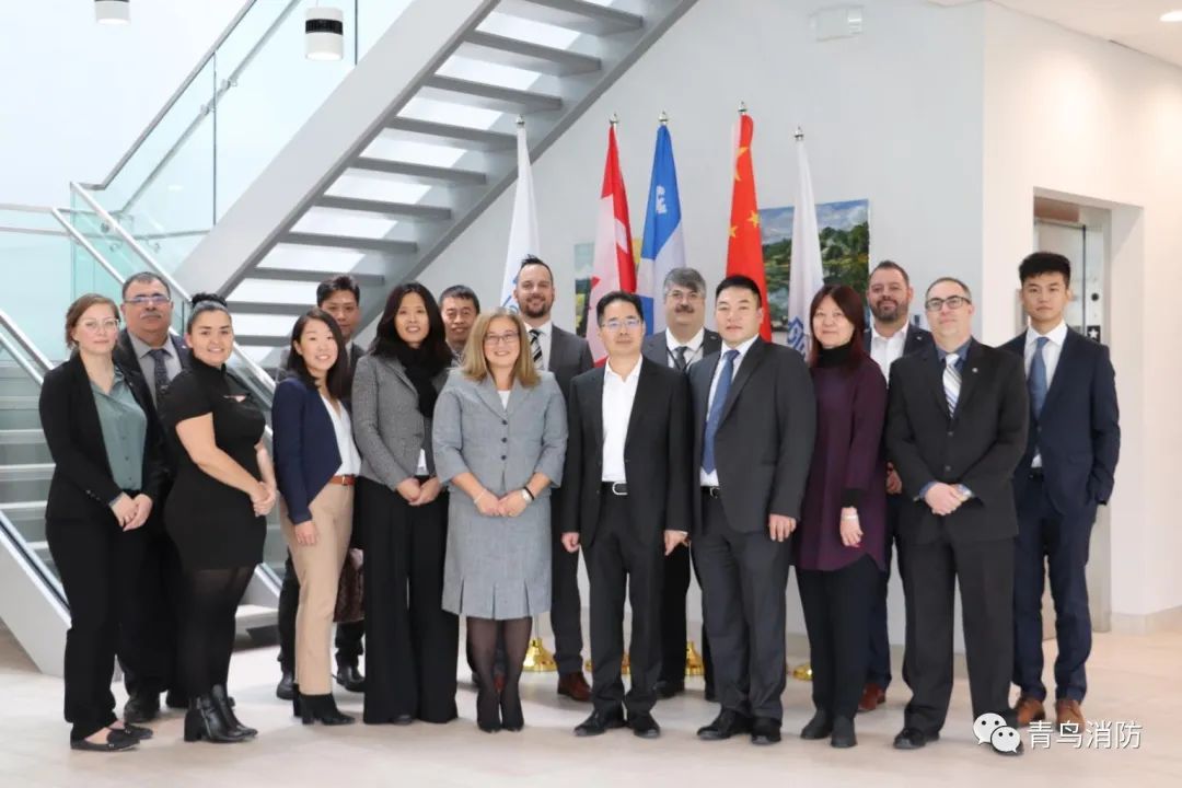 pg模拟器麻将胡了试玩版2024-pg模拟器麻将胡了试玩版免费模拟器