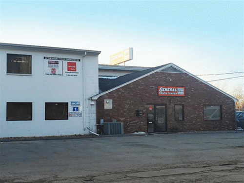 pg模拟器麻将胡了试玩版2024-pg模拟器麻将胡了试玩版免费模拟器