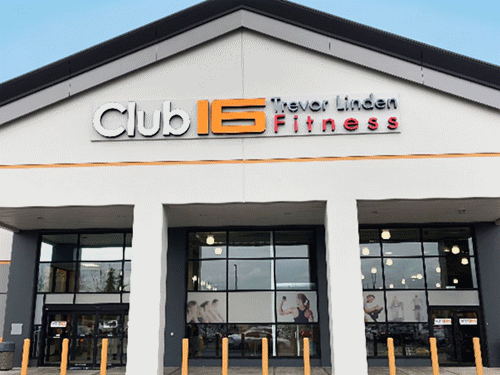 pg模拟器麻将胡了试玩版2024-pg模拟器麻将胡了试玩版免费模拟器