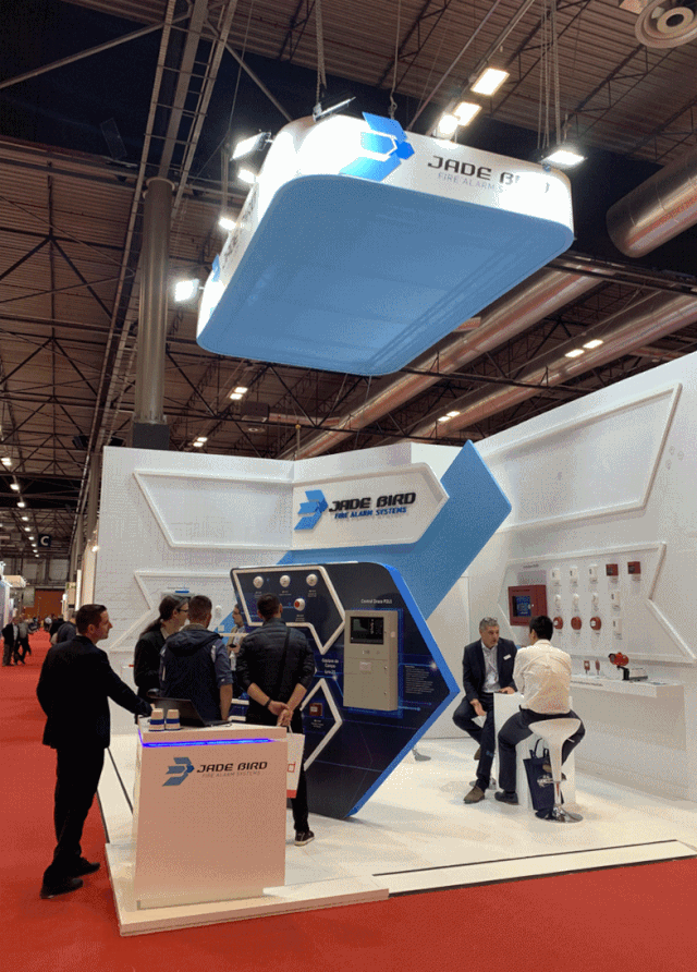 pg模拟器麻将胡了试玩版2024-pg模拟器麻将胡了试玩版免费模拟器