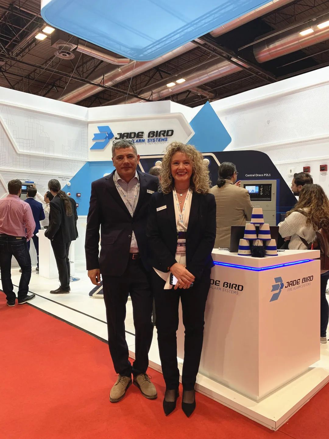 pg模拟器麻将胡了试玩版2024-pg模拟器麻将胡了试玩版免费模拟器