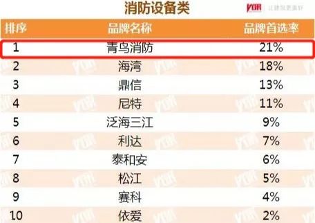 pg模拟器麻将胡了试玩版2024-pg模拟器麻将胡了试玩版免费模拟器