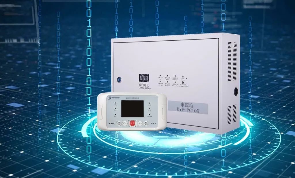 pg模拟器麻将胡了试玩版2024-pg模拟器麻将胡了试玩版免费模拟器