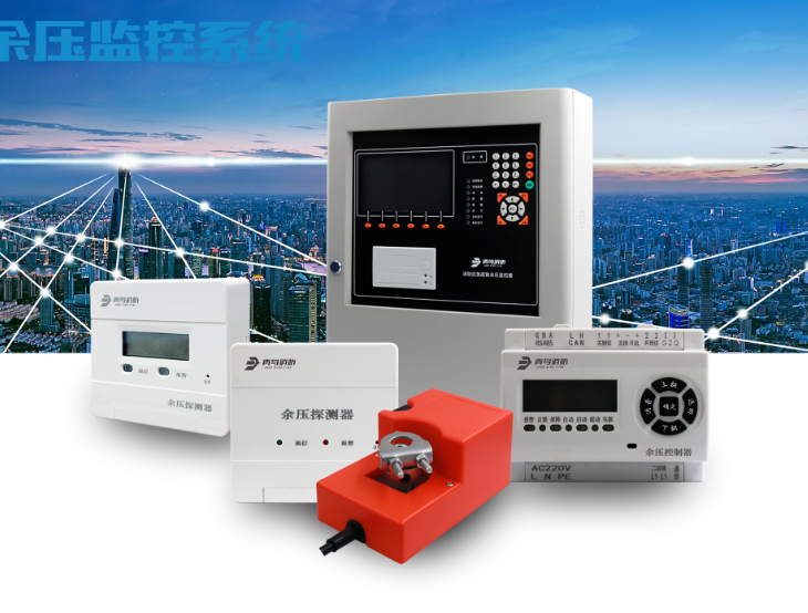 pg模拟器麻将胡了试玩版2024-pg模拟器麻将胡了试玩版免费模拟器