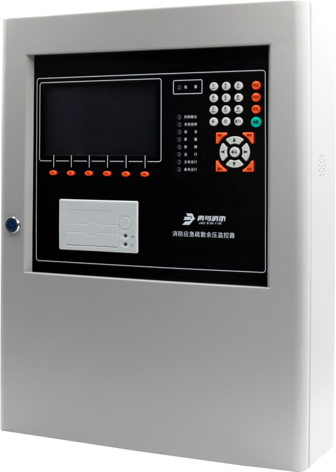 pg模拟器麻将胡了试玩版2024-pg模拟器麻将胡了试玩版免费模拟器