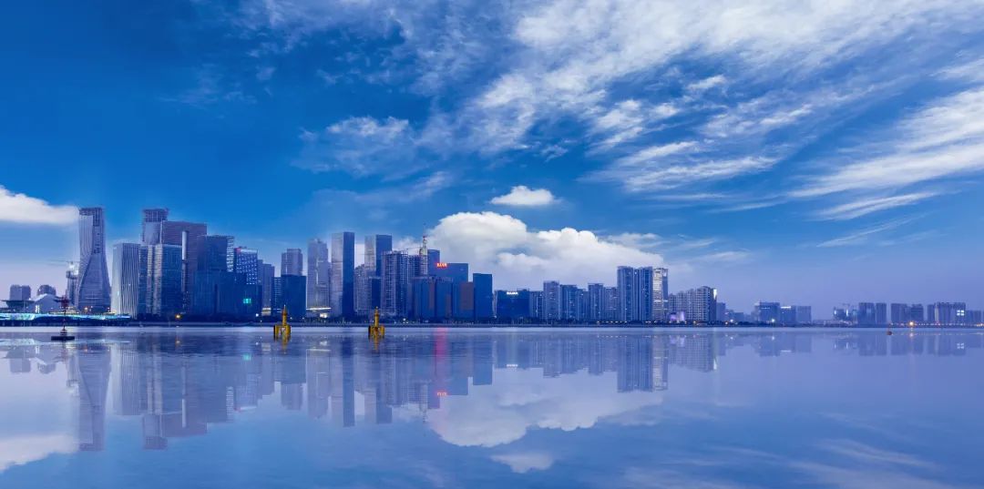 pg模拟器麻将胡了试玩版2024-pg模拟器麻将胡了试玩版免费模拟器