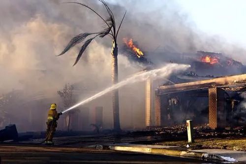 pg模拟器麻将胡了试玩版2024-pg模拟器麻将胡了试玩版免费模拟器