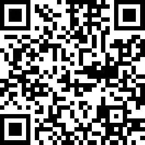 pg模拟器麻将胡了试玩版2024-pg模拟器麻将胡了试玩版免费模拟器