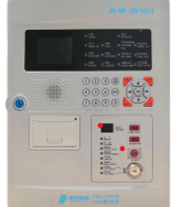 pg模拟器麻将胡了试玩版2024-pg模拟器麻将胡了试玩版免费模拟器