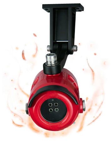 pg模拟器麻将胡了试玩版2024-pg模拟器麻将胡了试玩版免费模拟器