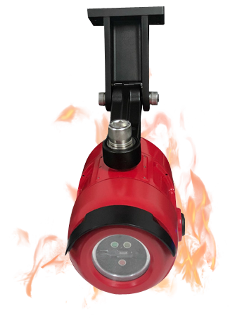 pg模拟器麻将胡了试玩版2024-pg模拟器麻将胡了试玩版免费模拟器