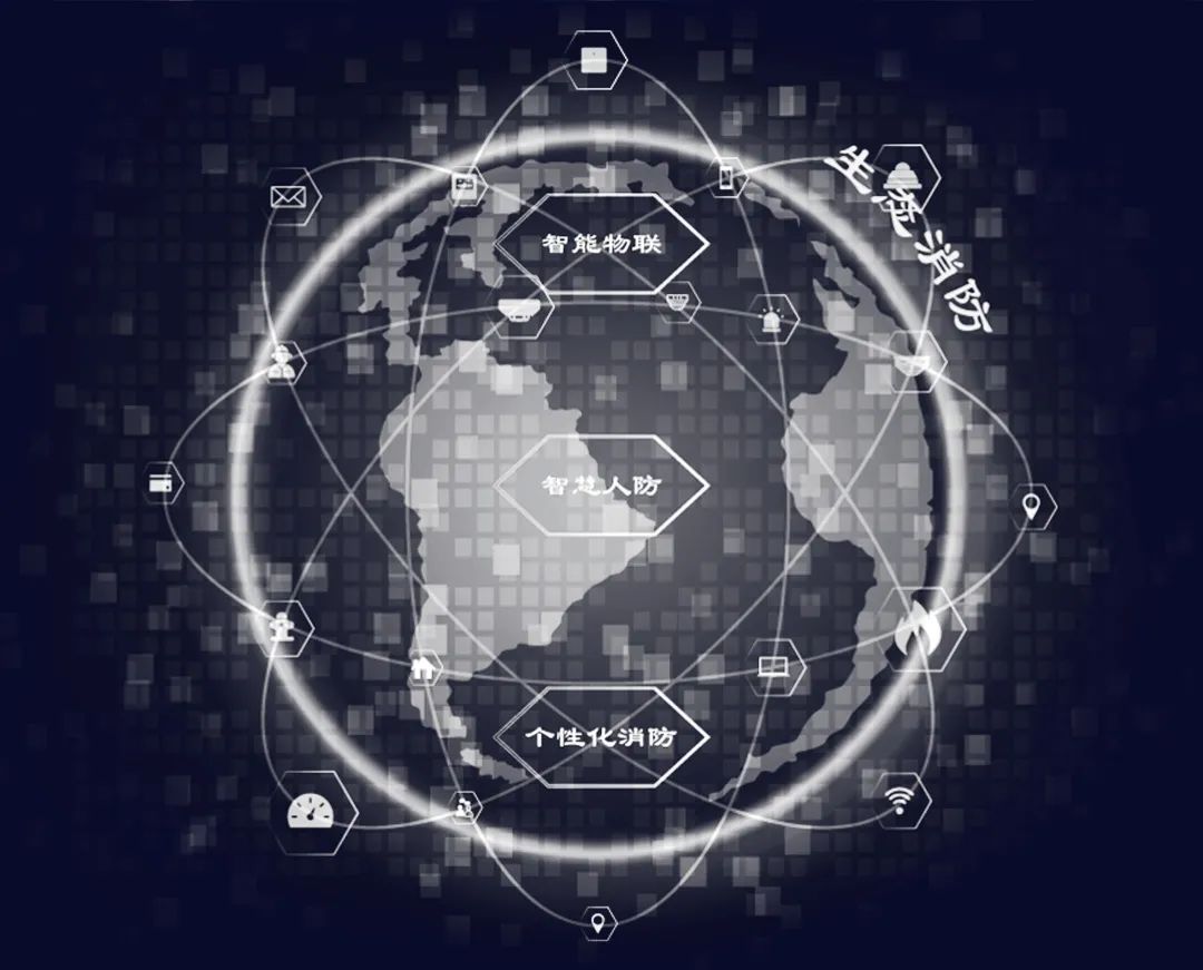 pg模拟器麻将胡了试玩版2024-pg模拟器麻将胡了试玩版免费模拟器