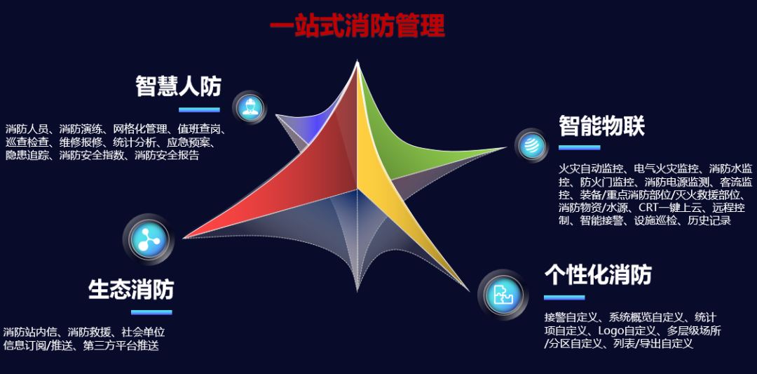 pg模拟器麻将胡了试玩版2024-pg模拟器麻将胡了试玩版免费模拟器